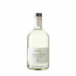 Zarate Orujo Hierbas 0,5 L