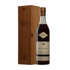 Château De Laubade 1928