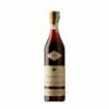 Château De Laubade 1941 0,5 L -Terry Ventas v003725