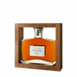 Dartigalongue 20 Ans 0,50 L