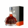 Carlos I Imperial Solera Gran Reserva XO -Terry Ventas v003960