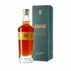 Larios 1866 Brandy Gran Reserva