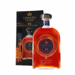 Lepanto Gran Reserva
