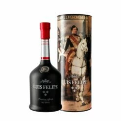 Luis Felipe Gran Reserva