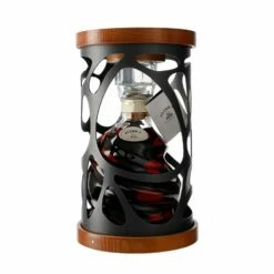 Torres Jaime I Reserva De La Familia