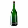 Bocchoris De Sais Brut Nature Magnum