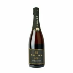 Colet Assemblage Extra Brut