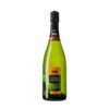 J.M. Ferret Guasch Brut Nature Reserva -Terry Ventas v004369