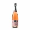 J.M. Ferret Guasch Brut Nature Gran Reserva Rosat 2015