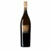 L'O De L'Origan Brut Nature Magnum -Terry Ventas v004394
