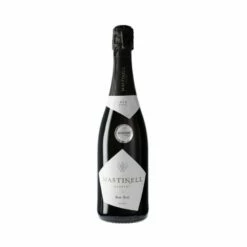 Mastinell Brut Real Reserva 2011