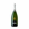 Parés Baltà Brut Nature -Terry Ventas v004526