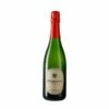 Parxet Brut -Terry Ventas v004528