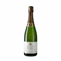 Aubry Brut