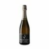 Billecart-Salmon Brut Réserve -Terry Ventas v004762