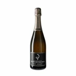 Billecart-Salmon Brut Réserve