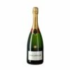 Bollinger Special Cuvée Brut -Terry Ventas v004770