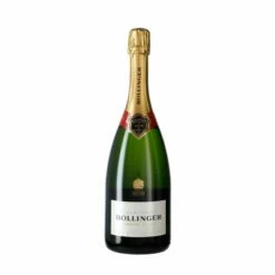 Bollinger Special Cuvée Brut