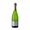 Delamotte Brut -Terry Ventas v004868