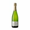 Delamotte Blanc De Blancs 2 Delamotte Blanc De Blancs -Terry Ventas v004875
