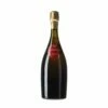 Gosset Grande Réserve Brut 1 Gosset Grande Réserve Brut -Terry Ventas v004924