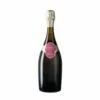 Gosset Grand Rosé Brut