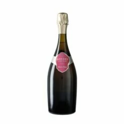 Gosset Grand Rosé Brut