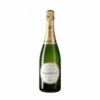 Laurent-Perrier Brut L.P. -Terry Ventas v004988