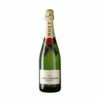 Moët & Chandon Brut Impérial -Terry Ventas v005007