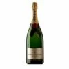 Moët & Chandon Brut Impérial Magnum -Terry Ventas v005010