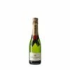 Moët & Chandon Brut Impérial 3/8 -Terry Ventas v005011