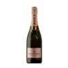 Moët & Chandon Brut Impérial Rosé -Terry Ventas v005024