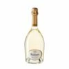 Ruinart Blanc De Blancs 2 Ruinart Blanc De Blancs -Terry Ventas v005149