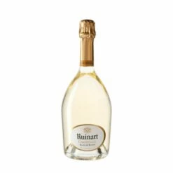 Ruinart Blanc De Blancs