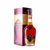 Courvoisier V.S.O.P. -Terry Ventas v005268