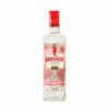 Beefeater London Dry Gin -Terry Ventas v005382