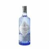 Citadelle Gin