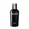 Bulldog London Gin