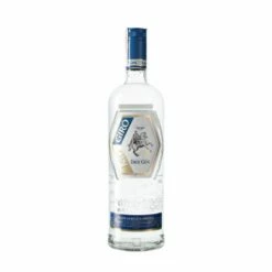 Giro Giró Gin 1 L