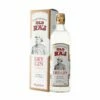 Old Raj Dry Gin 2 Old Raj Dry Gin -Terry Ventas v005414