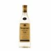 Seagram's Extra Dry -Terry Ventas v005419
