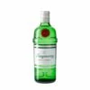 Tanqueray London Dry Gin -Terry Ventas v005422