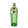 Tanqueray Ten -Terry Ventas v005424