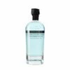 The London Nº1 Original Blue Gin