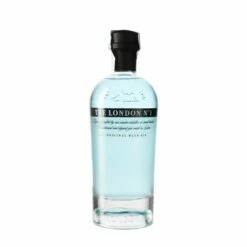 The London Nº1 Original Blue Gin