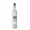 Berta Grappa Di Brunello Il Fatto -Terry Ventas v005434
