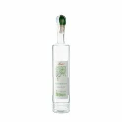 Berta Grappa Di Gavi Monterotondo