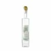 Berta Grappa Di Moscato Valdavi -Terry Ventas v005436