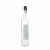 Berta Grappa Di Nebbiolo Nibbio -Terry Ventas v005437