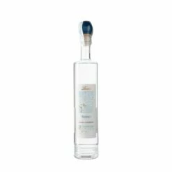 Berta Grappa Di Nebbiolo Nibbio